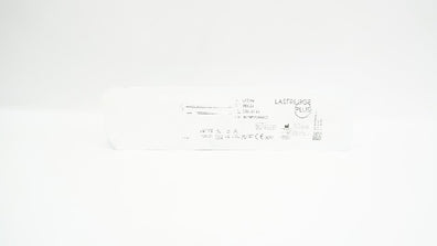 Surgistar LP7519 Bausch & Lomb Laseredge Plus Slit Knife MVR 19ga x 1.4mm(x)